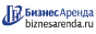 Коммерческая недвижимость в Бабушкине